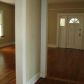 1155 E Confederate Avenue, Atlanta, GA 30316 ID:7904046