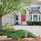 203 Carriage Trail, Barrington, IL 60010 ID:8712612