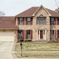 5170 Barcroft Drive, Barrington, IL 60010 ID:8715888