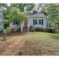 848 Ormewood Terrace Se, Atlanta, GA 30316 ID:8724235