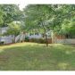 848 Ormewood Terrace Se, Atlanta, GA 30316 ID:8724236