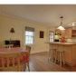 848 Ormewood Terrace Se, Atlanta, GA 30316 ID:8724237