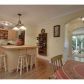 848 Ormewood Terrace Se, Atlanta, GA 30316 ID:8724238