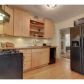 848 Ormewood Terrace Se, Atlanta, GA 30316 ID:8724239