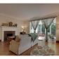 848 Ormewood Terrace Se, Atlanta, GA 30316 ID:8724241