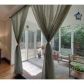 848 Ormewood Terrace Se, Atlanta, GA 30316 ID:8724242