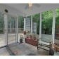 848 Ormewood Terrace Se, Atlanta, GA 30316 ID:8724243