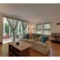 848 Ormewood Terrace Se, Atlanta, GA 30316 ID:8724244