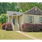 725 Maynard Terrace Se, Atlanta, GA 30316 ID:8724255