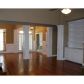 91 Jason Pond Way, Jefferson, GA 30549 ID:8386017