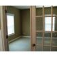 91 Jason Pond Way, Jefferson, GA 30549 ID:8386019