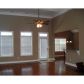 91 Jason Pond Way, Jefferson, GA 30549 ID:8386020