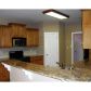 91 Jason Pond Way, Jefferson, GA 30549 ID:8386021