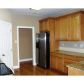 91 Jason Pond Way, Jefferson, GA 30549 ID:8386022