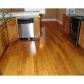 91 Jason Pond Way, Jefferson, GA 30549 ID:8386023