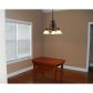 91 Jason Pond Way, Jefferson, GA 30549 ID:8386024