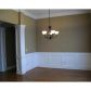 91 Jason Pond Way, Jefferson, GA 30549 ID:8386025