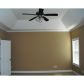 91 Jason Pond Way, Jefferson, GA 30549 ID:8386026