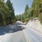 Highway 155, Wofford Heights, CA 93285 ID:8586036