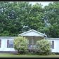 4578 New Hope Rd, Celina, TN 38551 ID:8678521