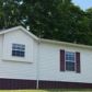 4578 New Hope Rd, Celina, TN 38551 ID:8678522