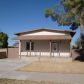 639 S 6th Avenue, Yuma, AZ 85364 ID:8695398