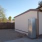 639 S 6th Avenue, Yuma, AZ 85364 ID:8695405