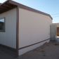 639 S 6th Avenue, Yuma, AZ 85364 ID:8695406