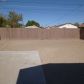 639 S 6th Avenue, Yuma, AZ 85364 ID:8695407