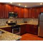 725 Maynard Terrace Se, Atlanta, GA 30316 ID:8724257