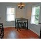 725 Maynard Terrace Se, Atlanta, GA 30316 ID:8724258