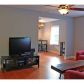 725 Maynard Terrace Se, Atlanta, GA 30316 ID:8724259