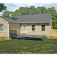 725 Maynard Terrace Se, Atlanta, GA 30316 ID:8724261