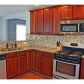 725 Maynard Terrace Se, Atlanta, GA 30316 ID:8724262