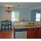 725 Maynard Terrace Se, Atlanta, GA 30316 ID:8724263