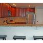 725 Maynard Terrace Se, Atlanta, GA 30316 ID:8724264