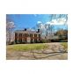 2710 Club Drive, Gainesville, GA 30506 ID:7280086