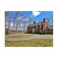 2710 Club Drive, Gainesville, GA 30506 ID:7280087