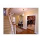 2710 Club Drive, Gainesville, GA 30506 ID:7280088