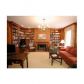 2710 Club Drive, Gainesville, GA 30506 ID:7280091