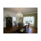 2710 Club Drive, Gainesville, GA 30506 ID:7280092