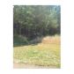 1 Hampton Farms Trail, Jasper, GA 30143 ID:7844517