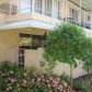 2295 Via Puerta #C, Laguna Woods, CA 92637 ID:8530115