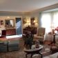 3240 Hickory Crest Drive, Marietta, GA 30064 ID:8543010