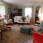 3240 Hickory Crest Drive, Marietta, GA 30064 ID:8543011