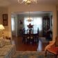 3240 Hickory Crest Drive, Marietta, GA 30064 ID:8543013