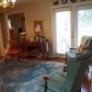 3240 Hickory Crest Drive, Marietta, GA 30064 ID:8543015