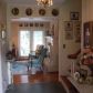 3240 Hickory Crest Drive, Marietta, GA 30064 ID:8543016