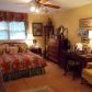 3240 Hickory Crest Drive, Marietta, GA 30064 ID:8543017