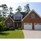 1933 Fallen Leaf Court, Marietta, GA 30064 ID:8543104